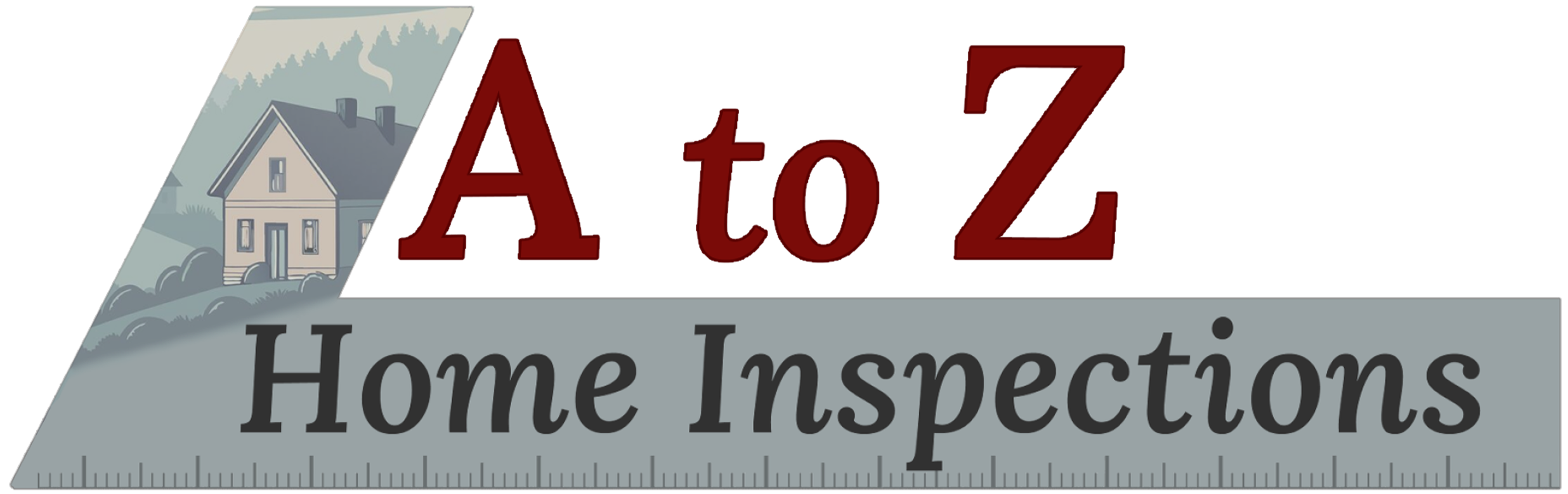 Idaho Home Inspections