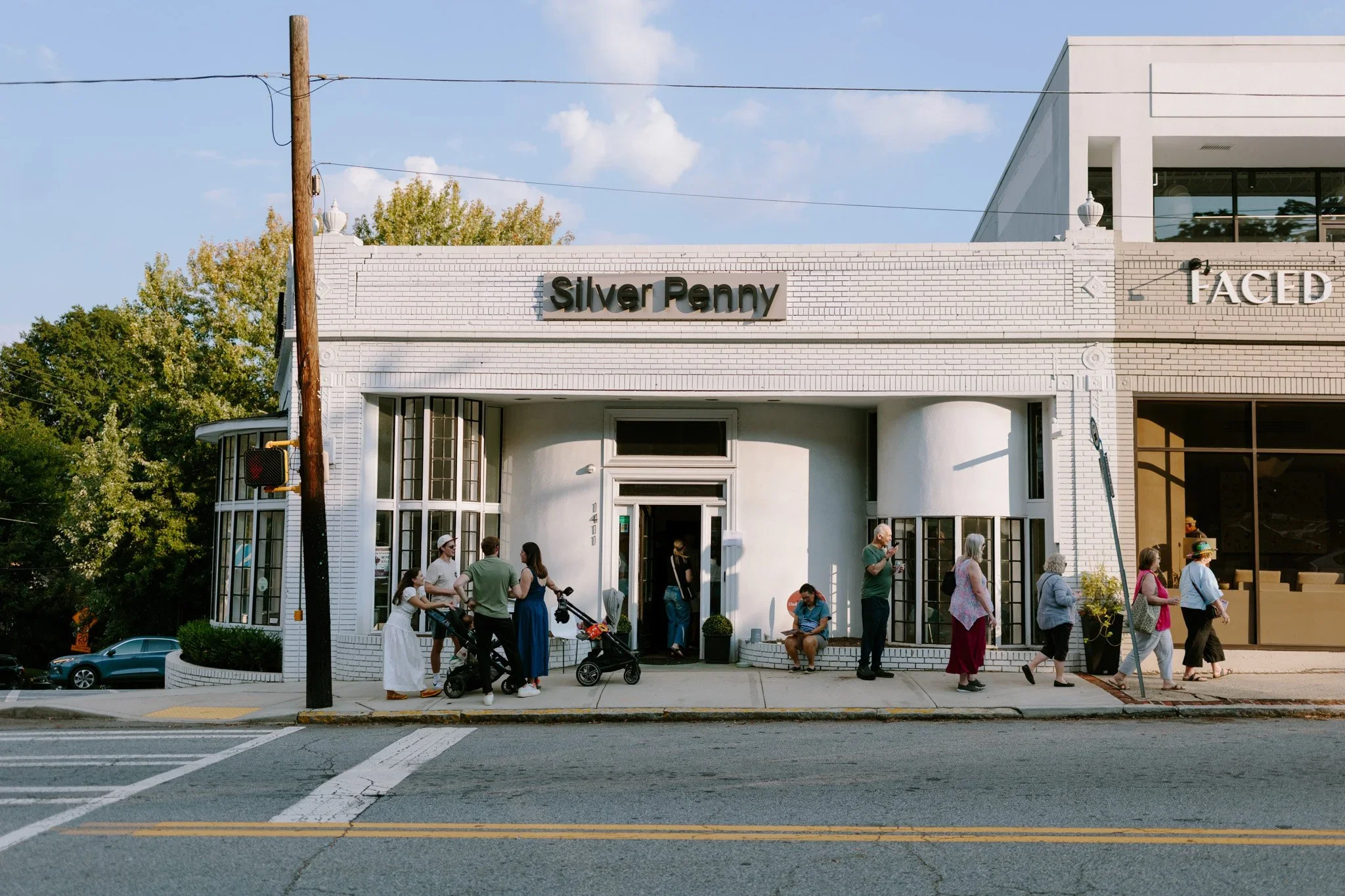 SilverPenny-1 (1).webp