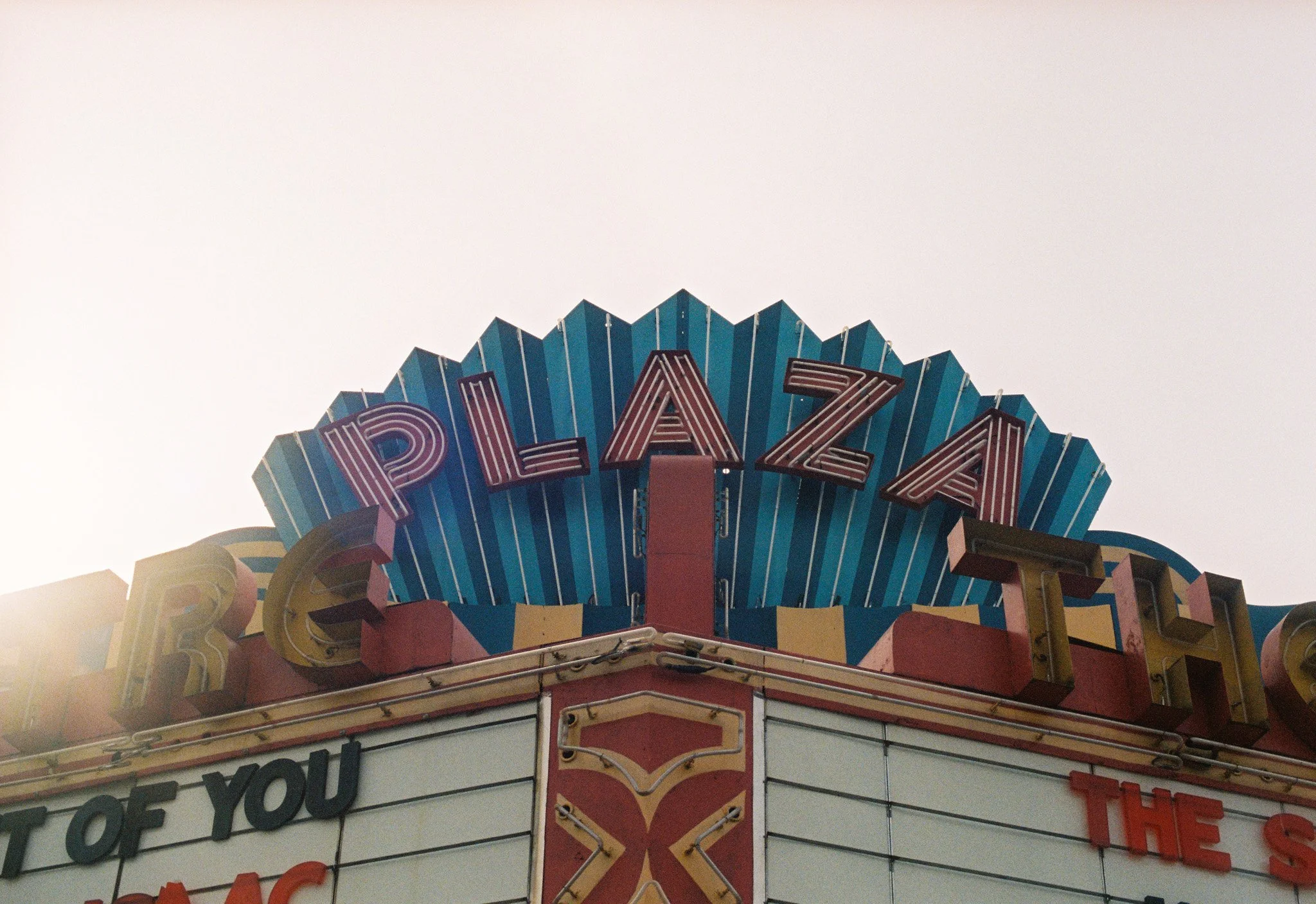 PlazaOnPonce-7.JPG