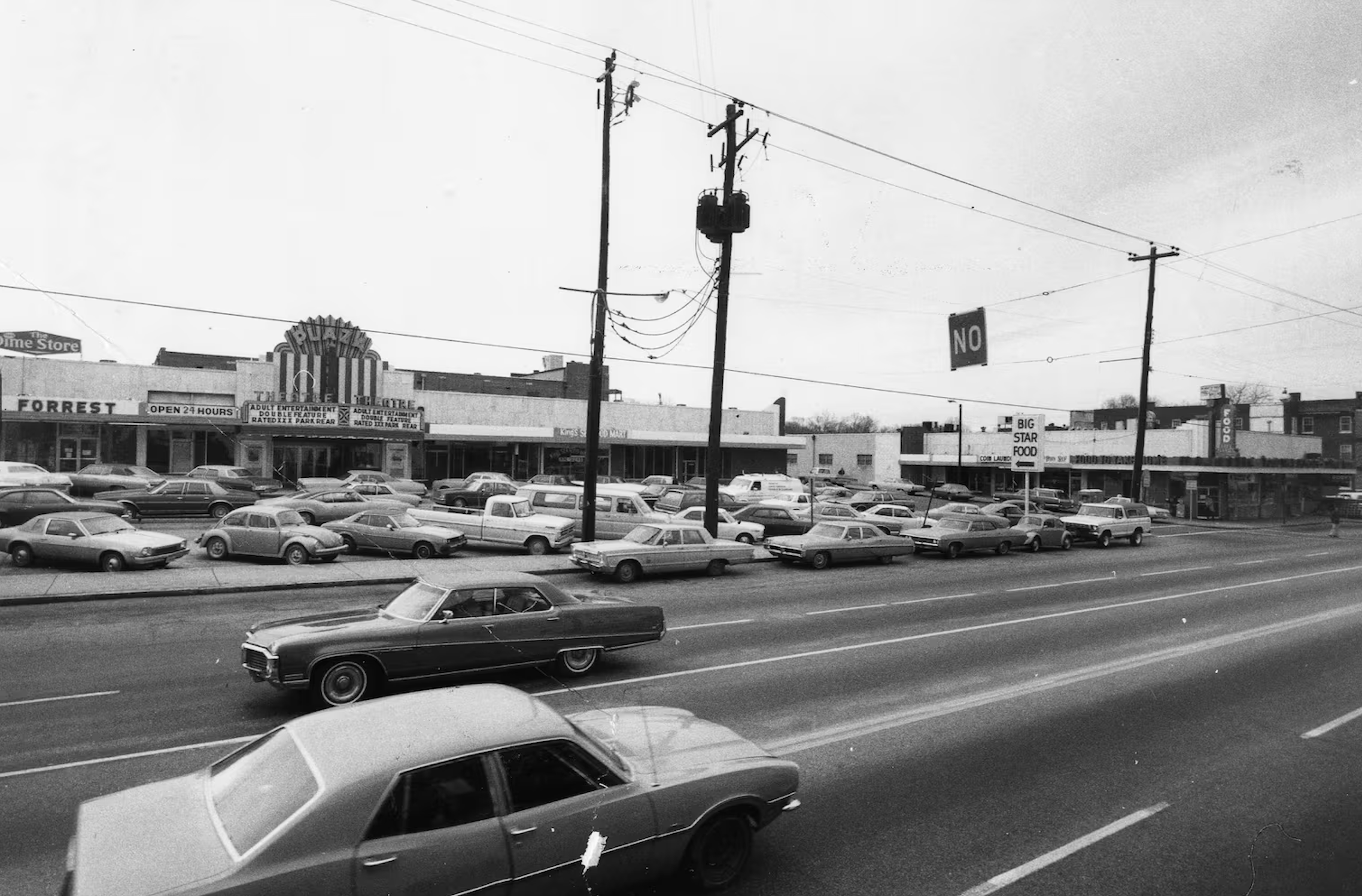 Screenshot 2026-04-01 at 2.55.55 PM.png