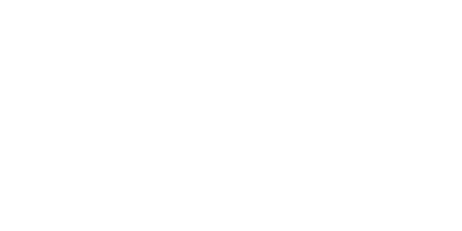 26th Street Partners