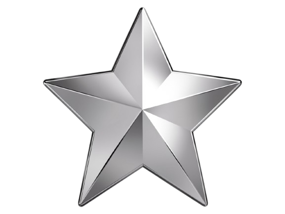 ComfyUI_00001_pchhh_1787541825-removebg-preview.png