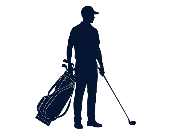 ComfyUI_00002_ztezj_1787189919-removebg-preview.png