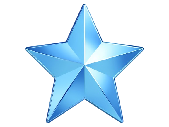 ComfyUI_00001_jpppd_1787663132-removebg-preview.png