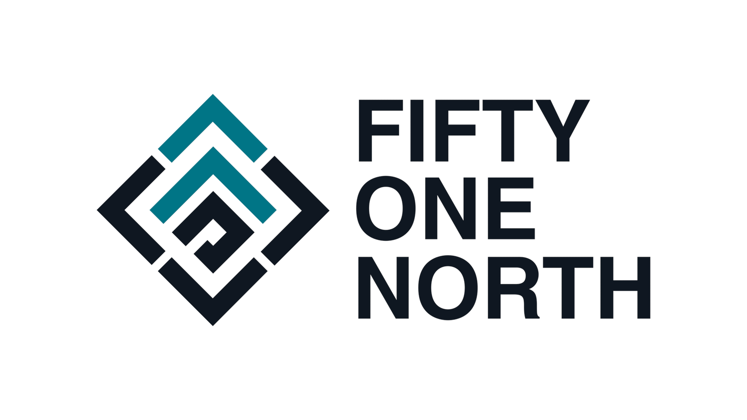 FIFTY ONE NORTH Contracting