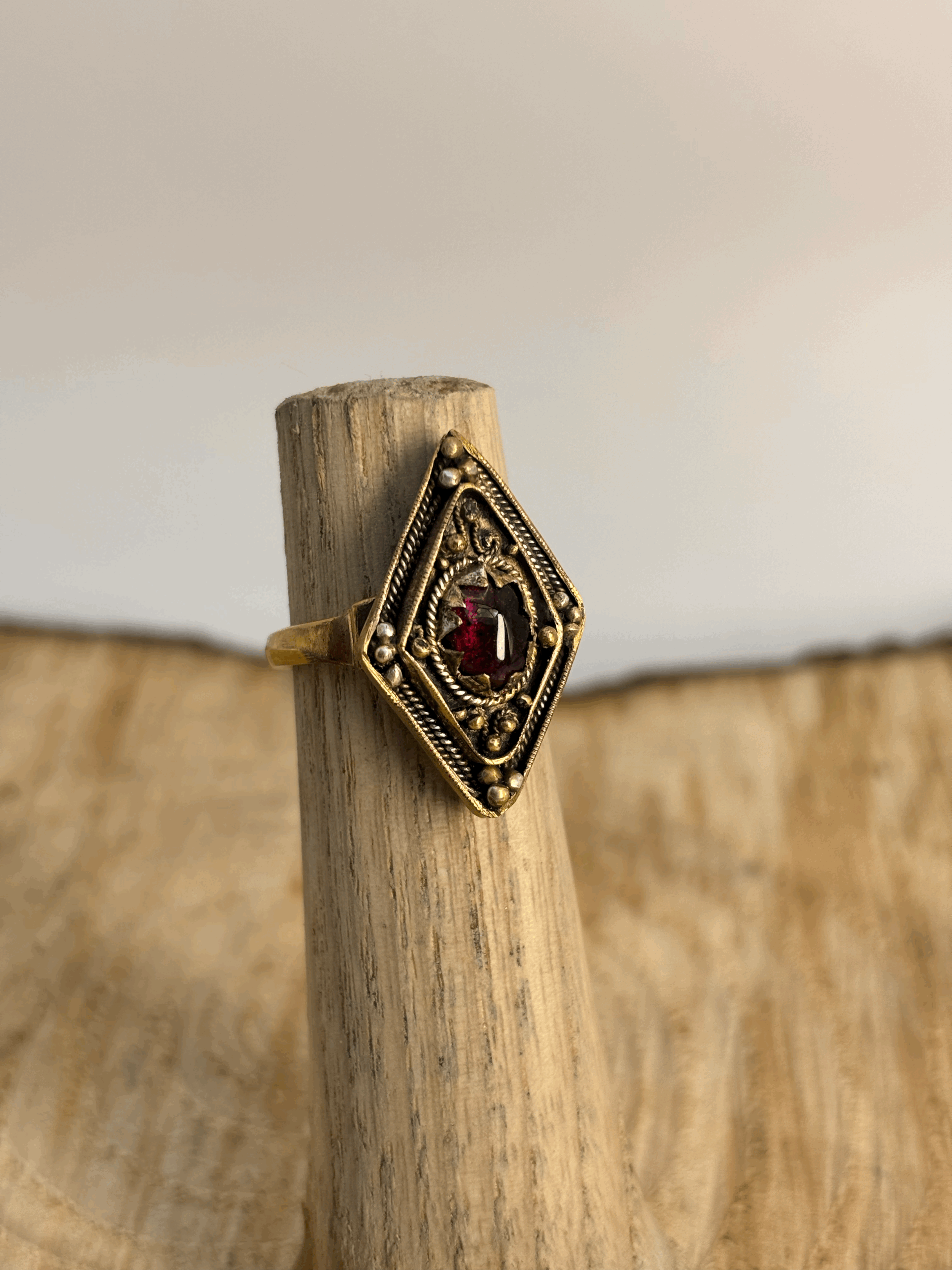 tempImagebM22px.gif