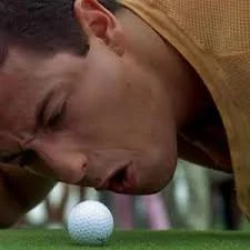 Q&amp;A: How to Get Invited Back at a Country Club