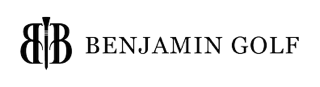 BENJAMIN GOLF