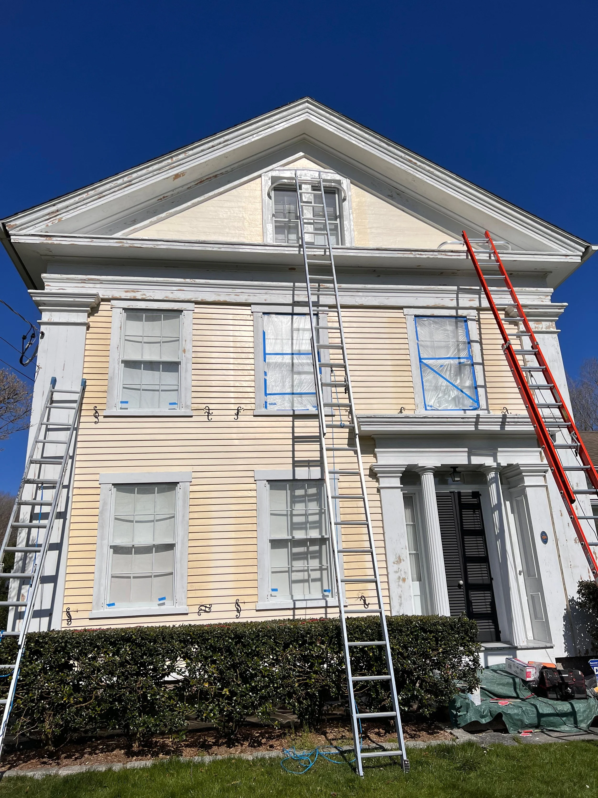 PHOTO-2026-04-13-21-25-55(2).jpg