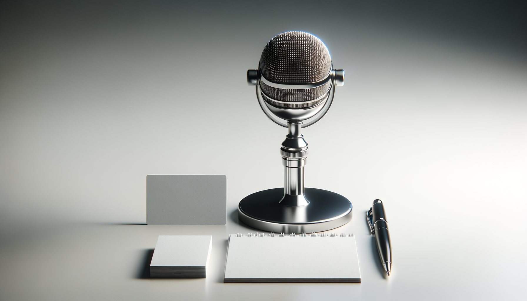 Brand Strategy Consultation