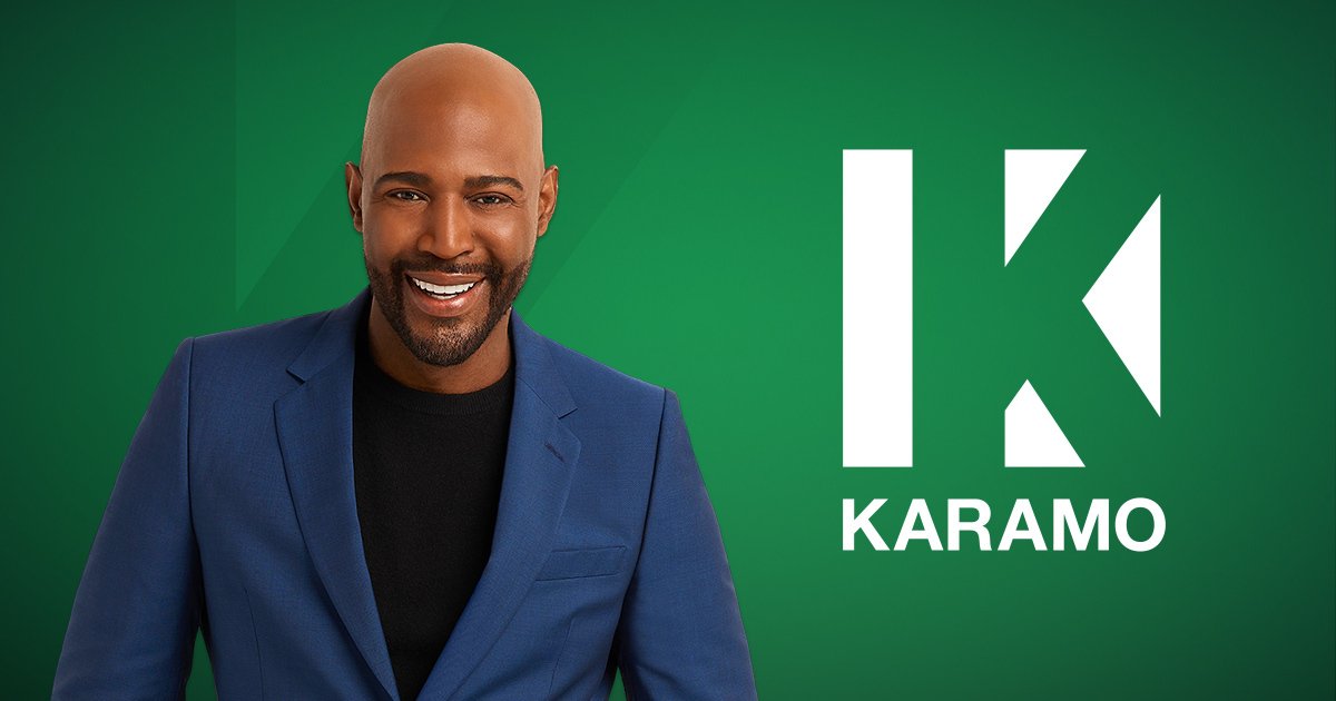 Karamo_w logo.jpg