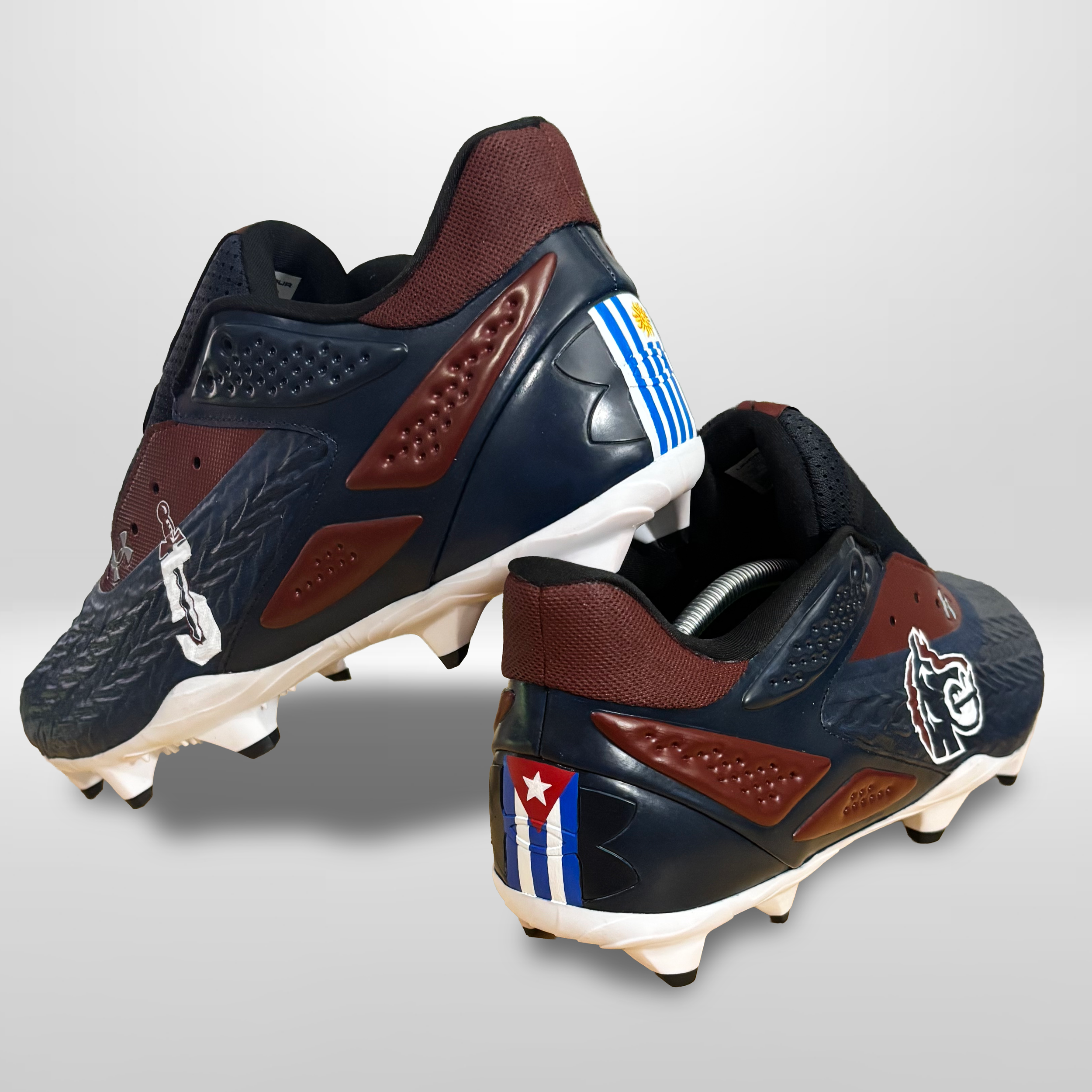 fdu cleats 1x1.png