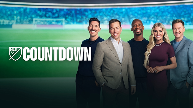 countdown logo.png
