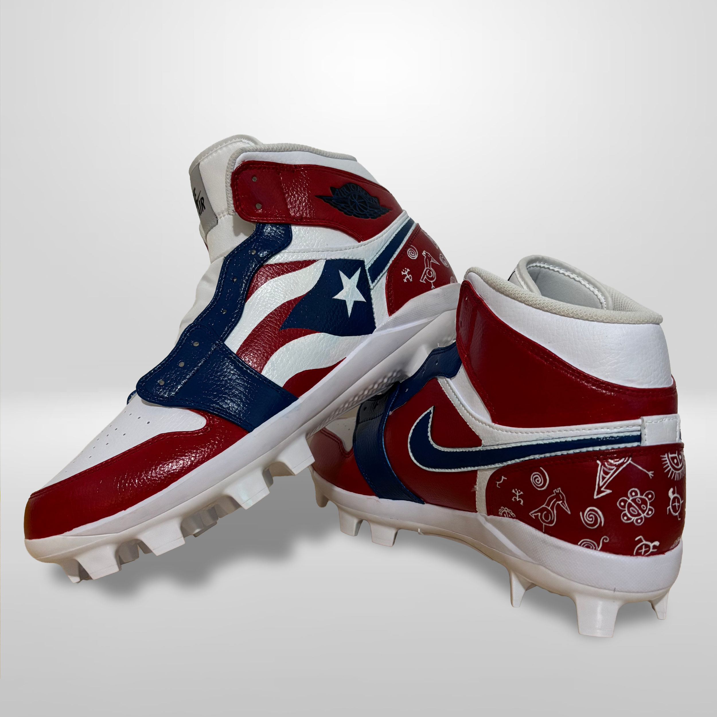 pr high top cleats 1x1.png
