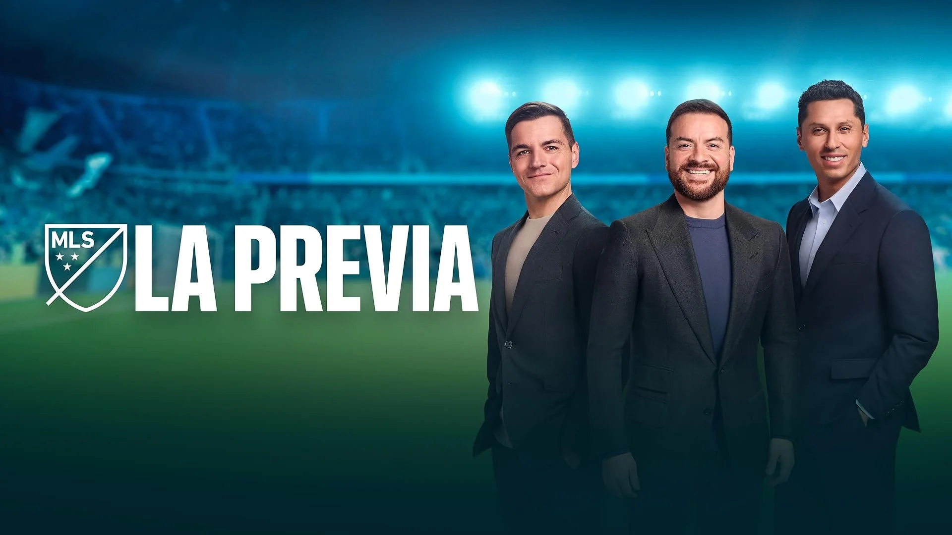 la previa logo.jpeg