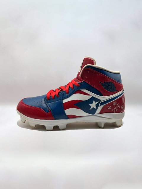 final pr cleat side 2 edited copy Medium.png