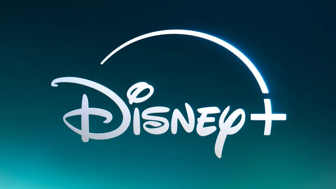 Disney +
