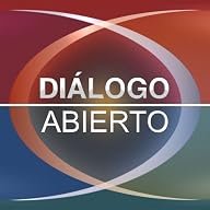Diálogo Abierto (BronxNet)