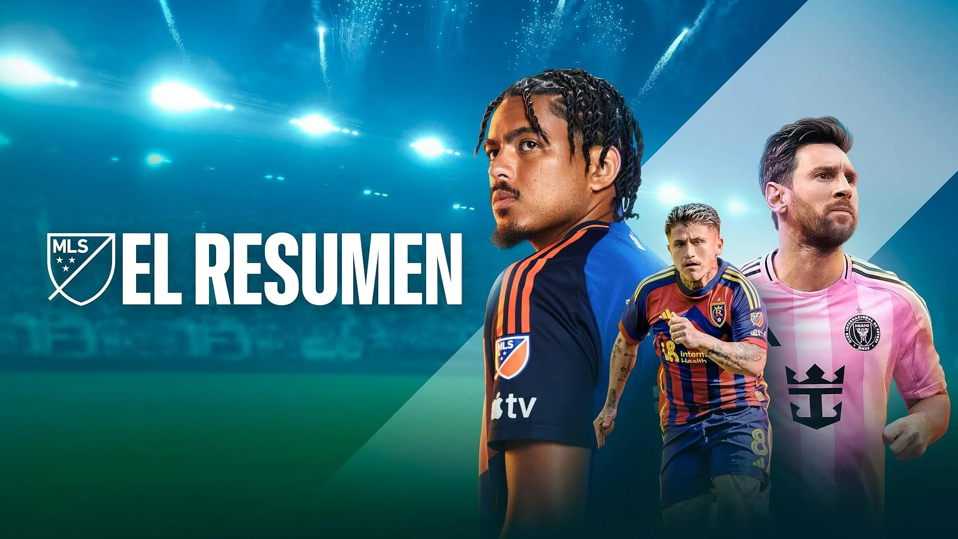 el resumen logo.jpeg