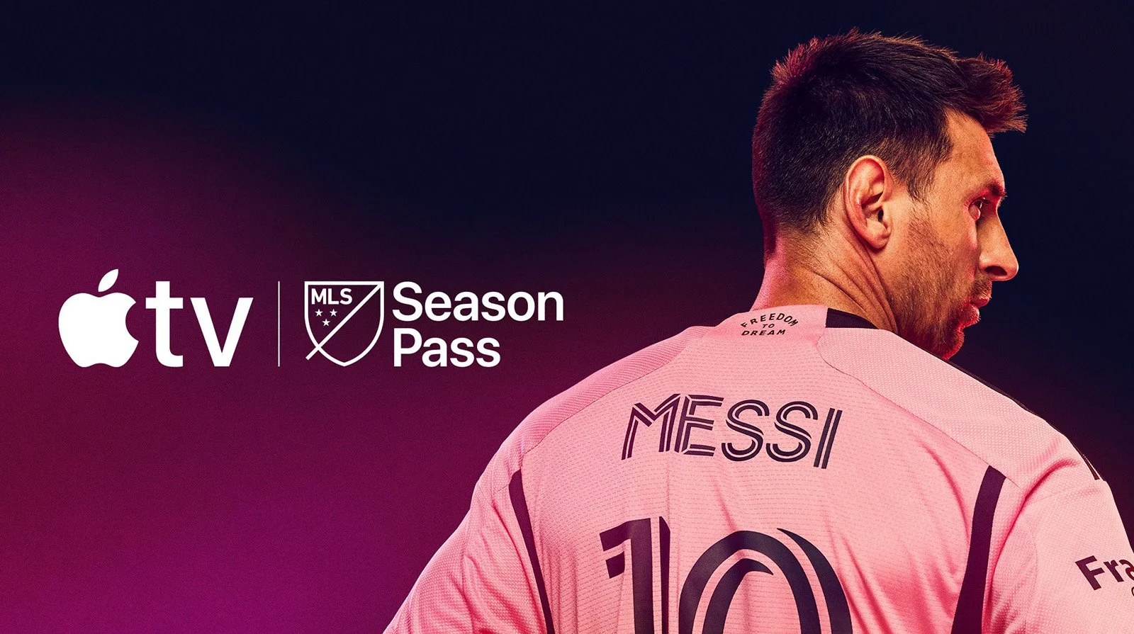 mls w messi.jpeg