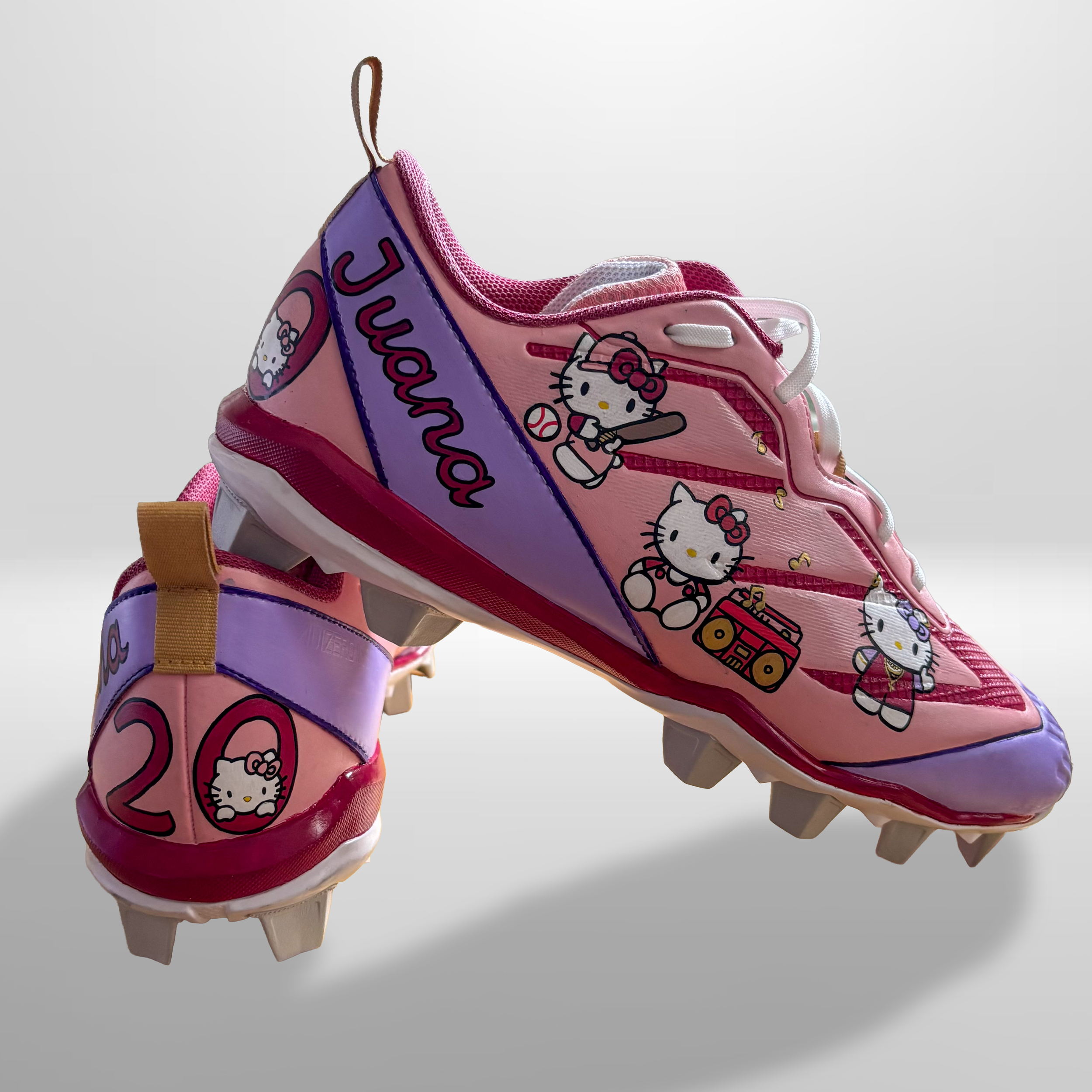 hello kitty cleats 1x1.png