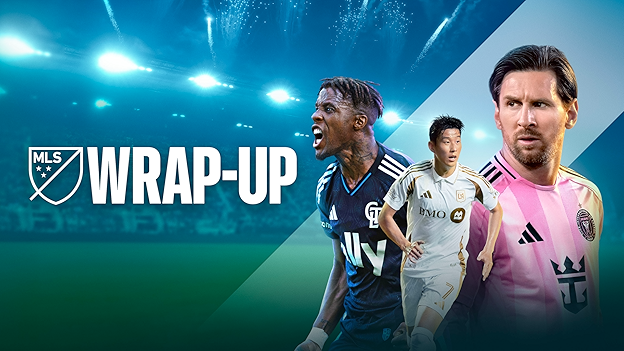 wrap up logo.png