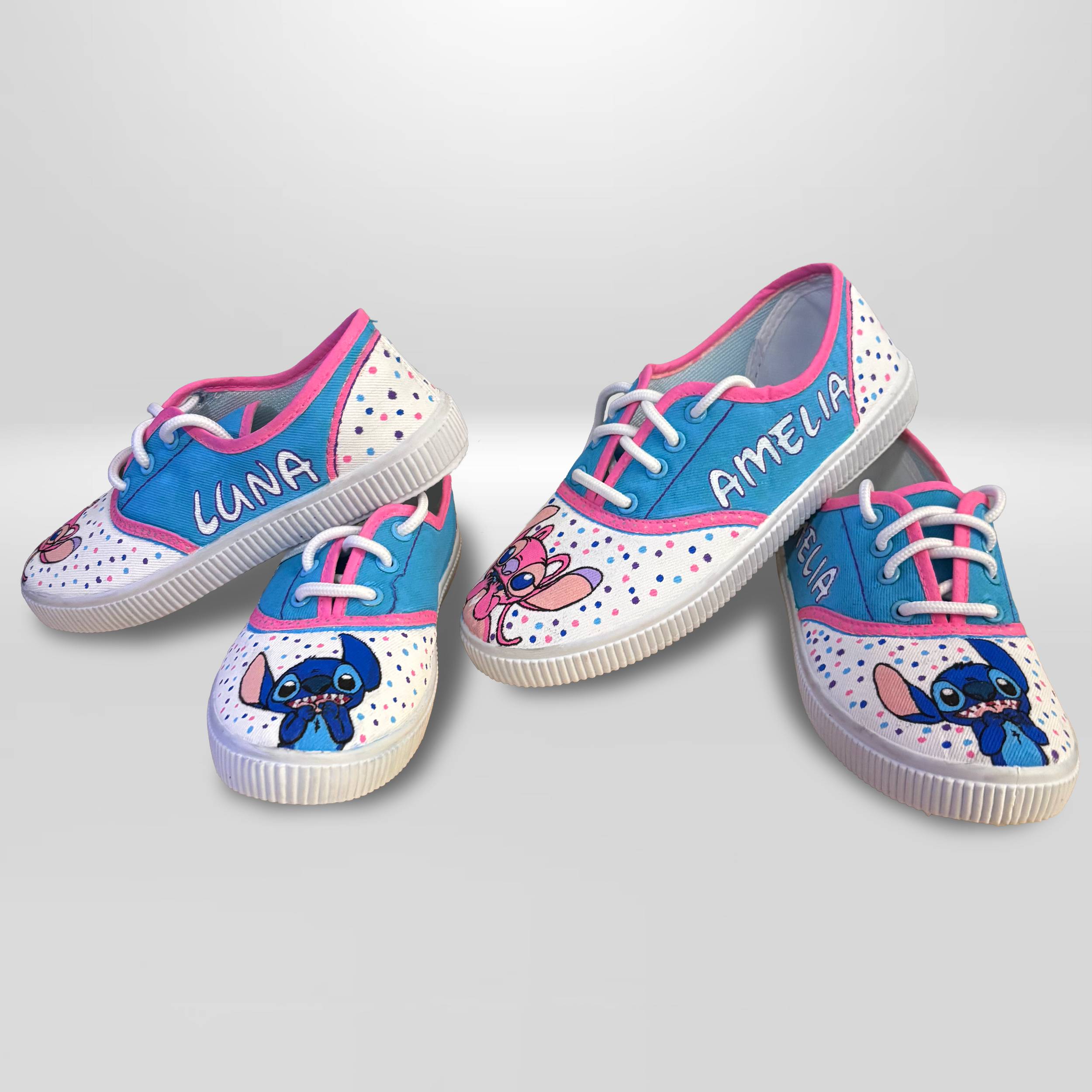 girls lilo & stitch shoes.png