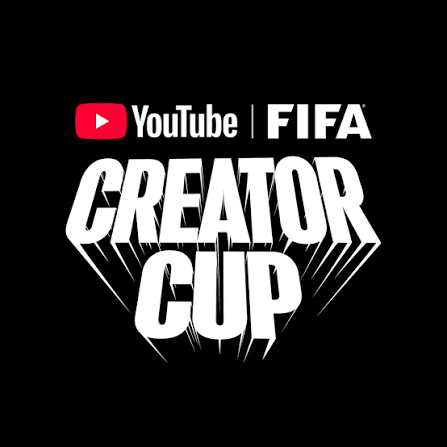 FIFA Creator Cup (YouTube)