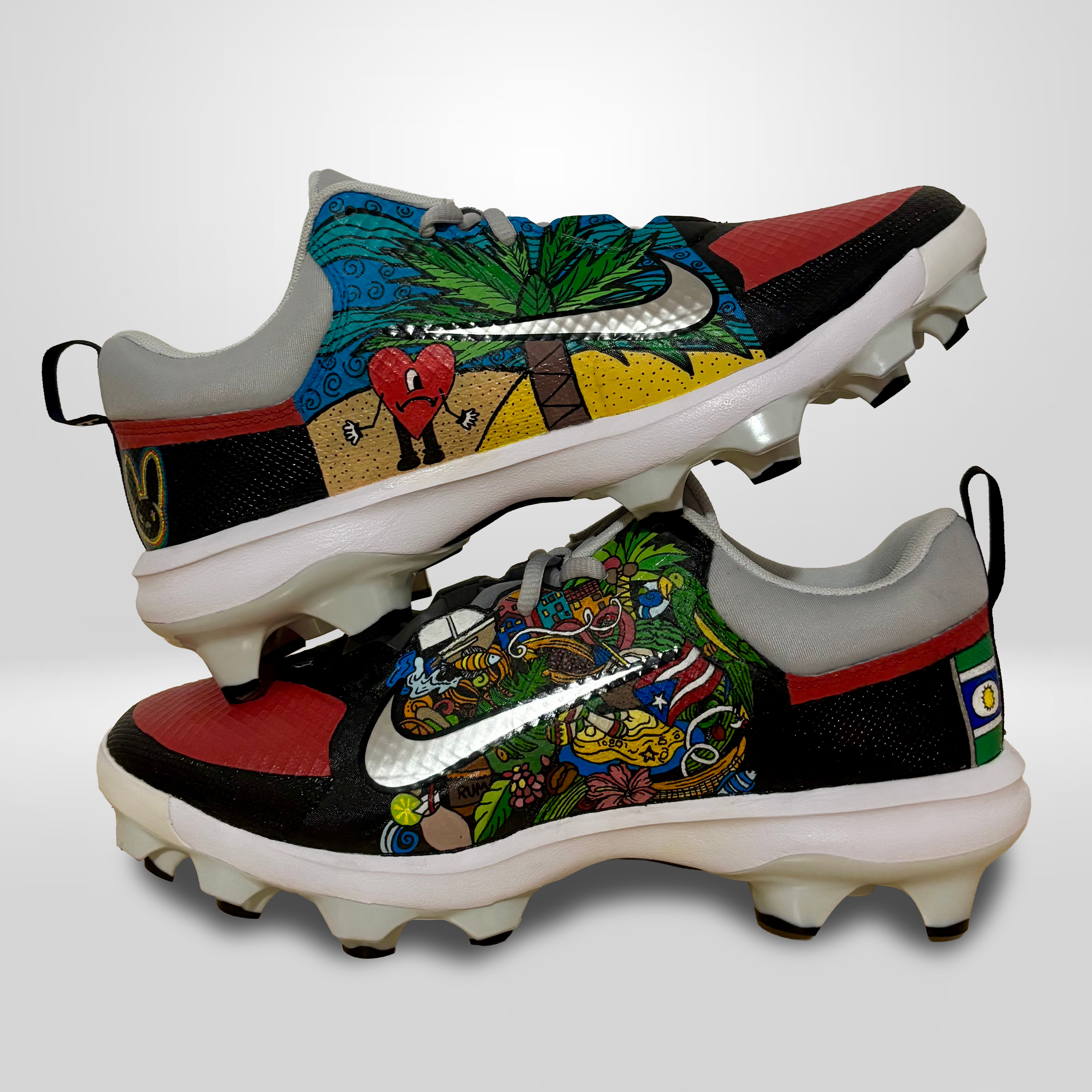 bunny pr cleats.png
