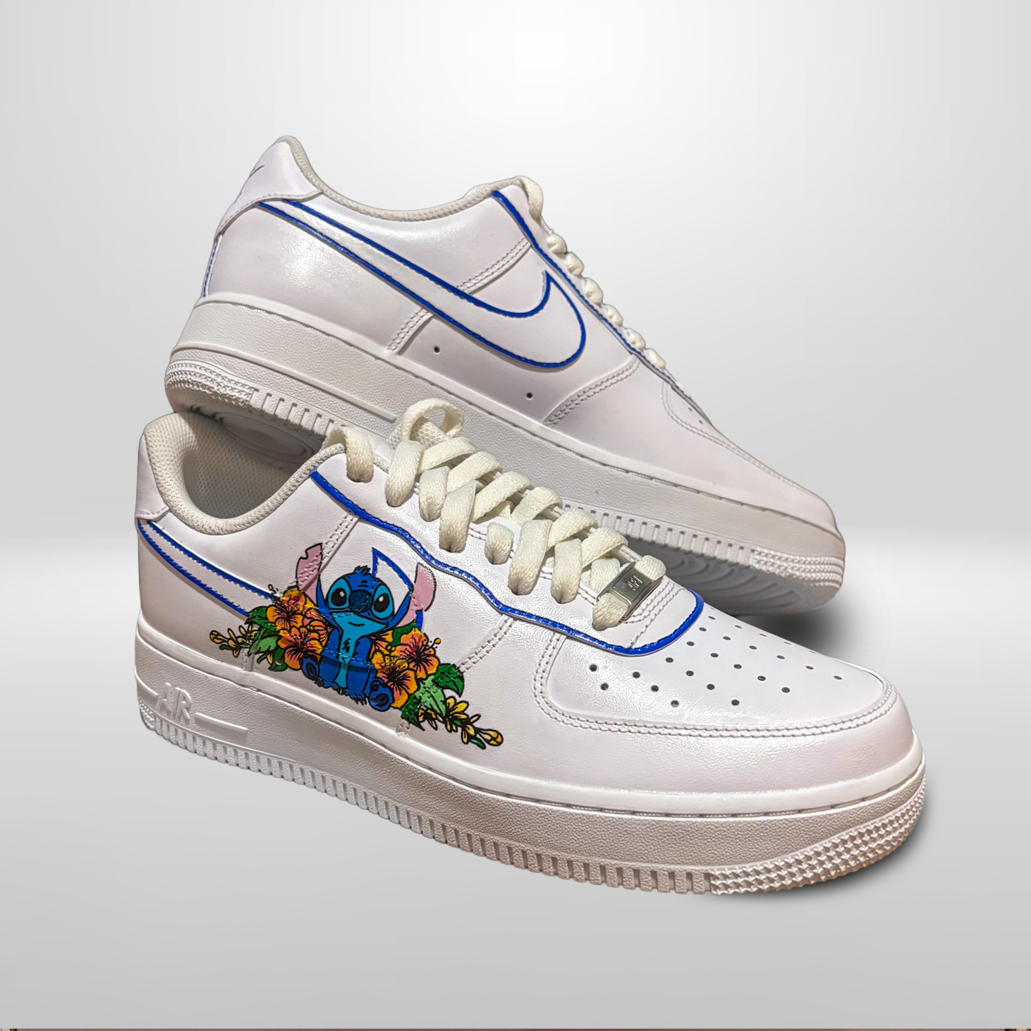 lilo and stitch shoes 1x1.png