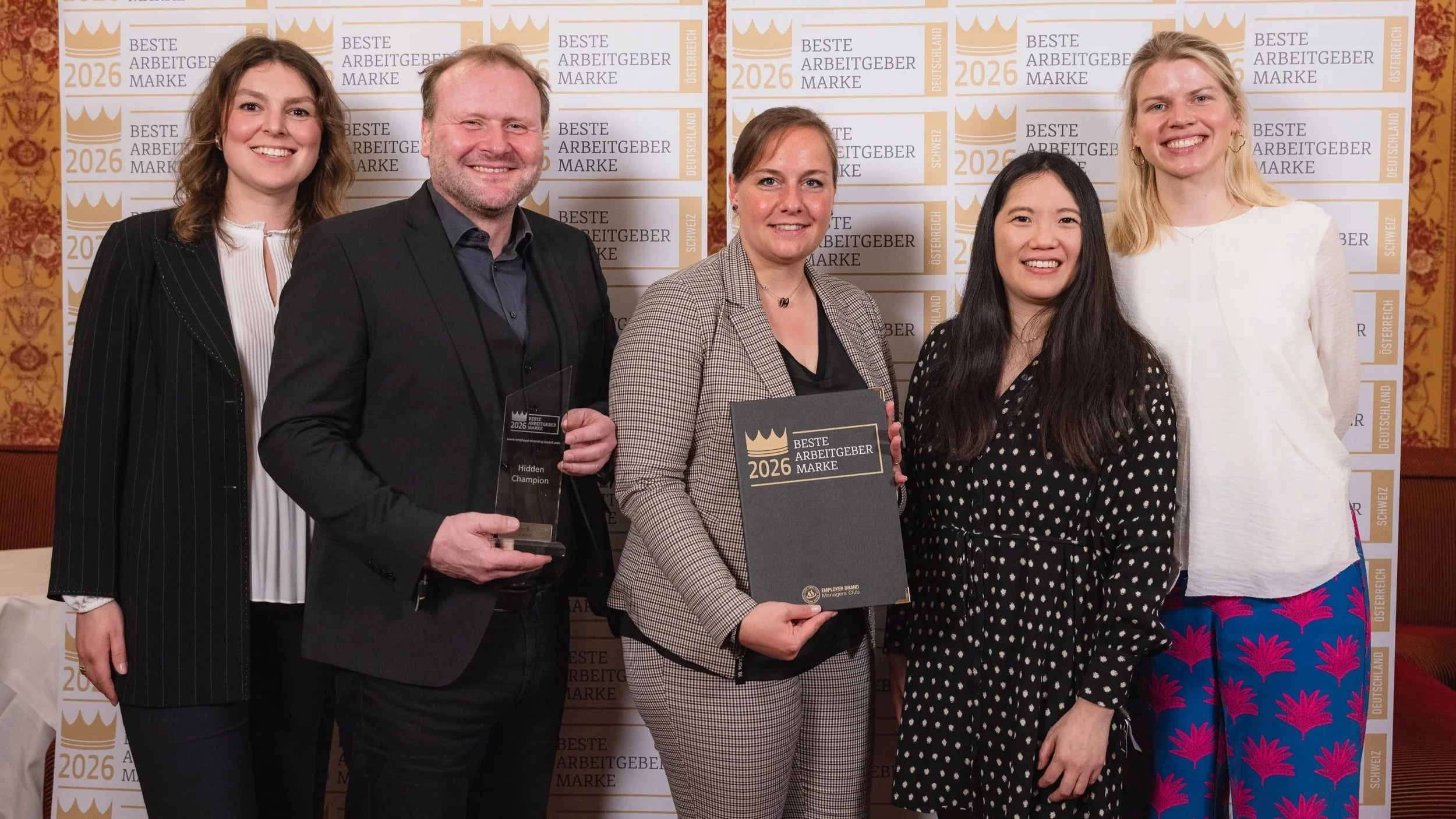 Team+Stra%C3%9Fen.NRW+Award.jpg