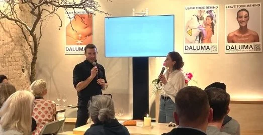 Wie gut bist du denn?
