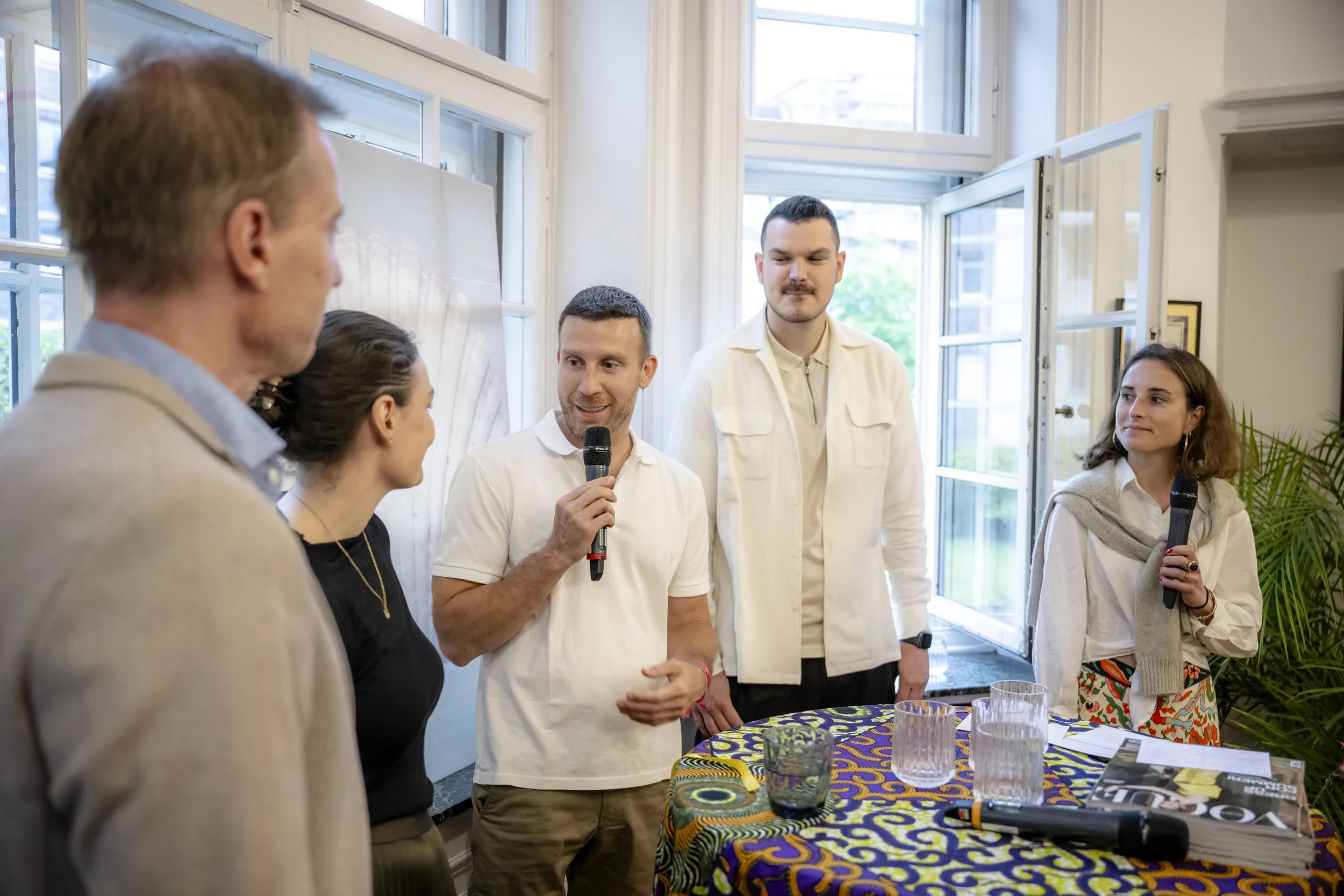 240620_club-of-now_andreas-endermann_214.jpg