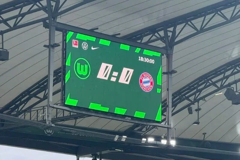 1778491561271.jpg