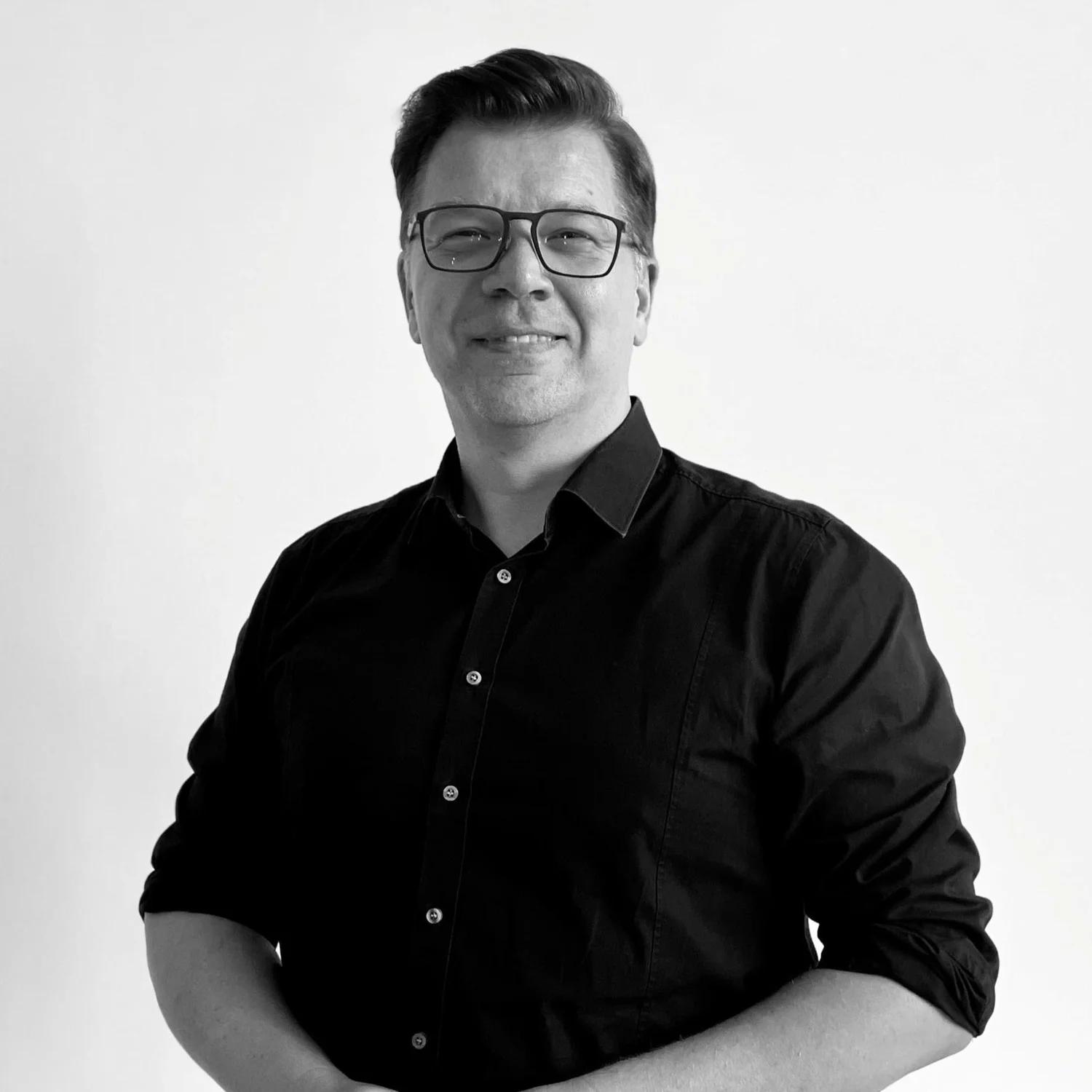 Andreas Neef