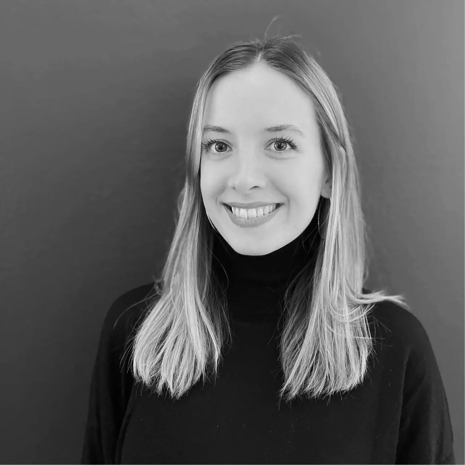 Nina Habbel