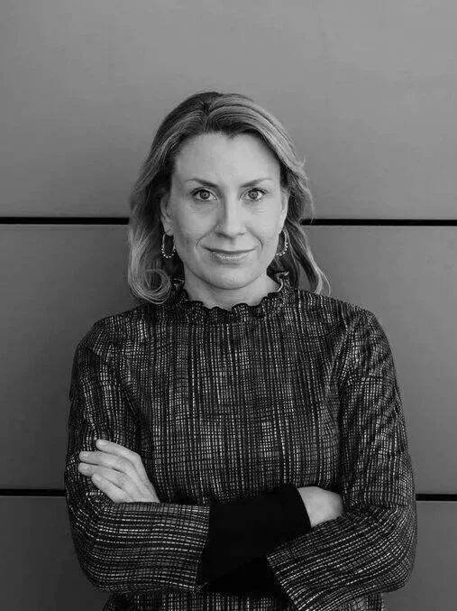 Dr. Karolin Haderer