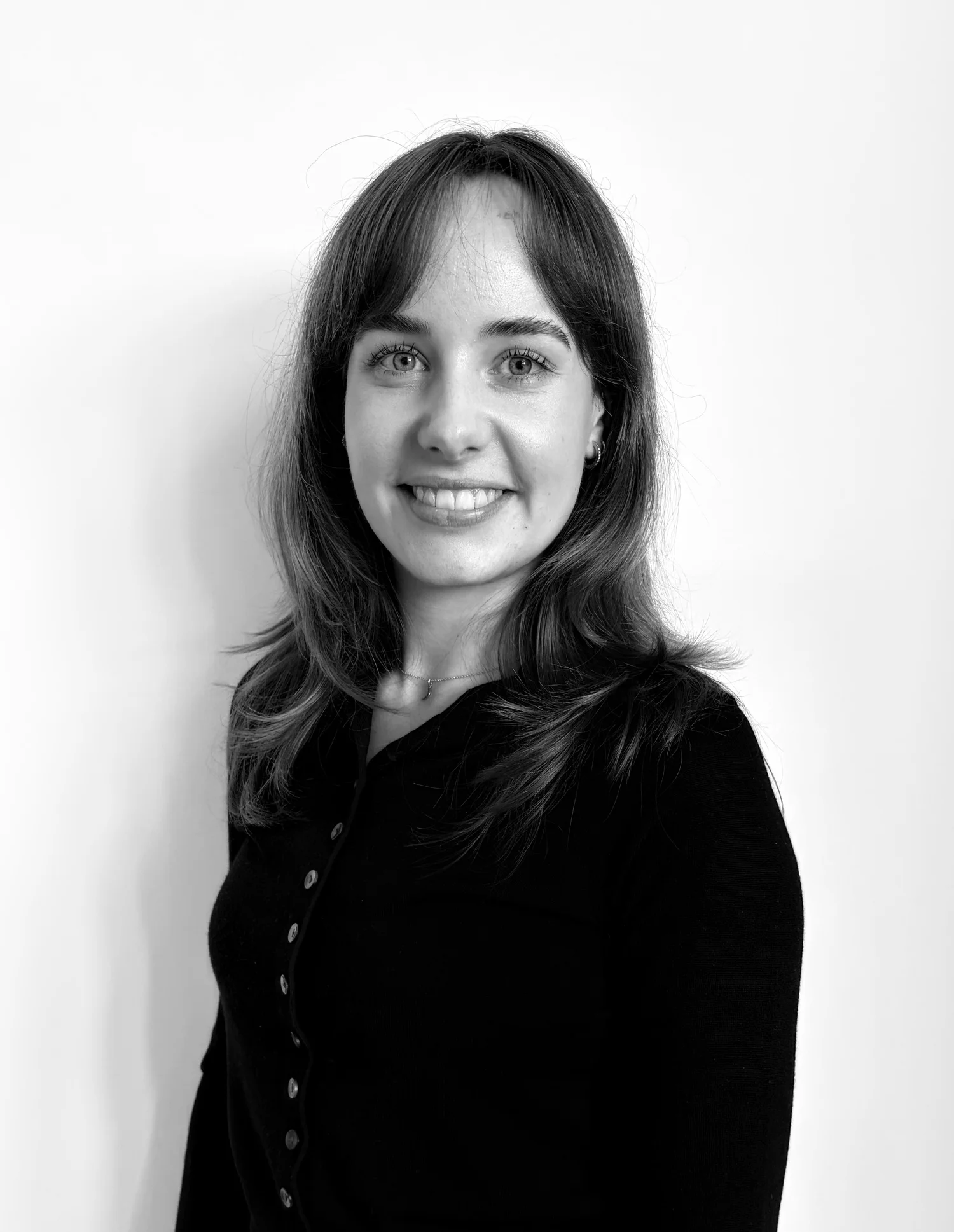 Elisa Brückner