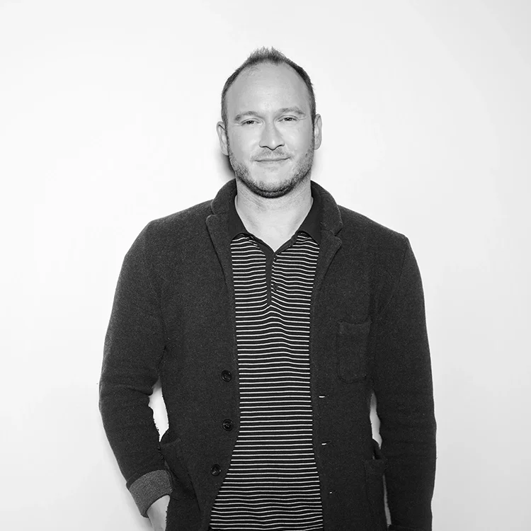 Oliver Köllner