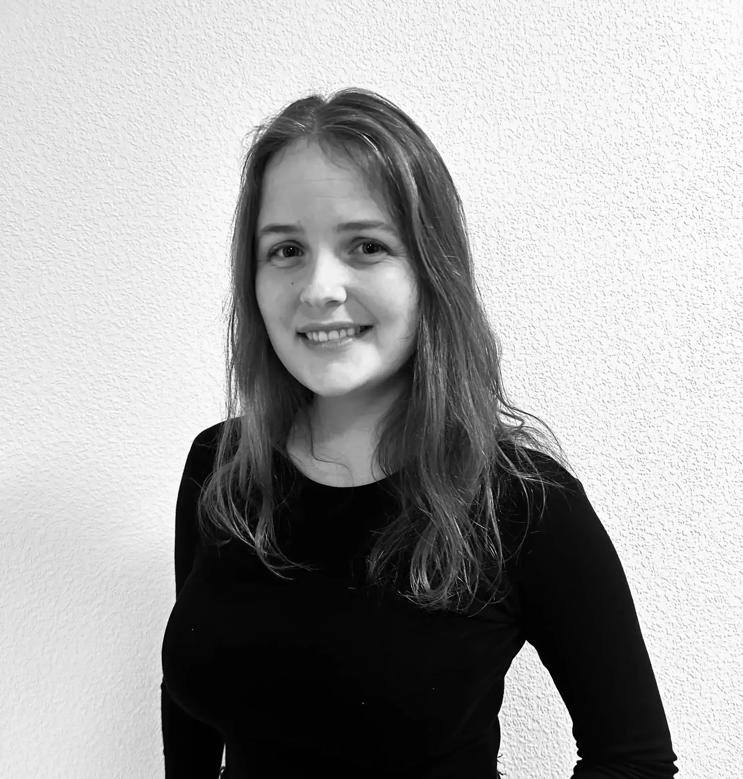 Celina Schulenburg