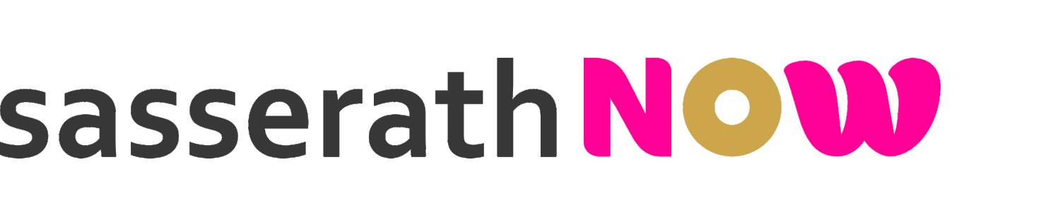 sasserathNOW