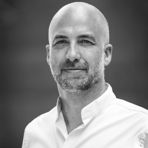 Tobias Baumann