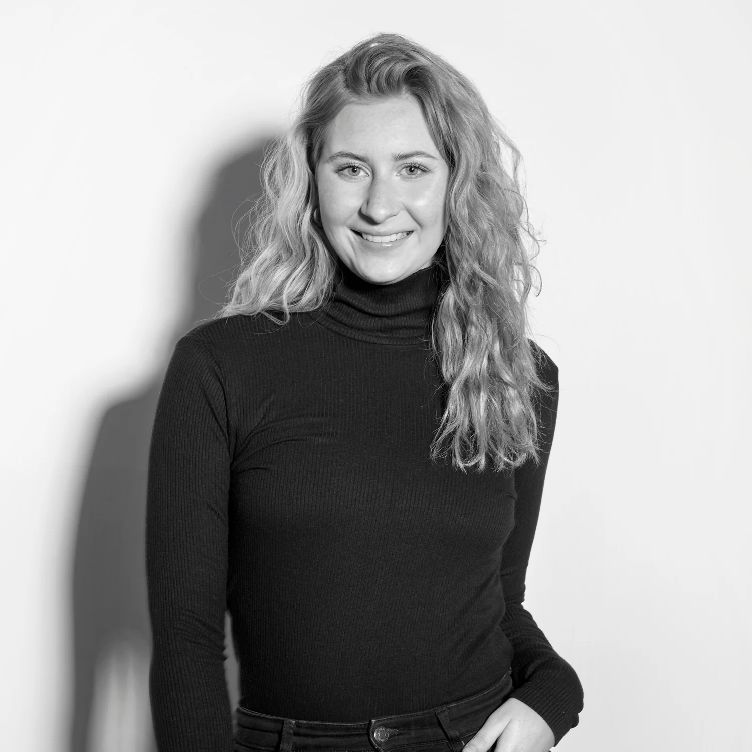 Hanna Blümel