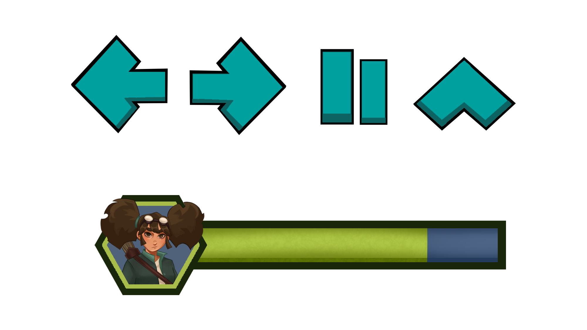 s.png