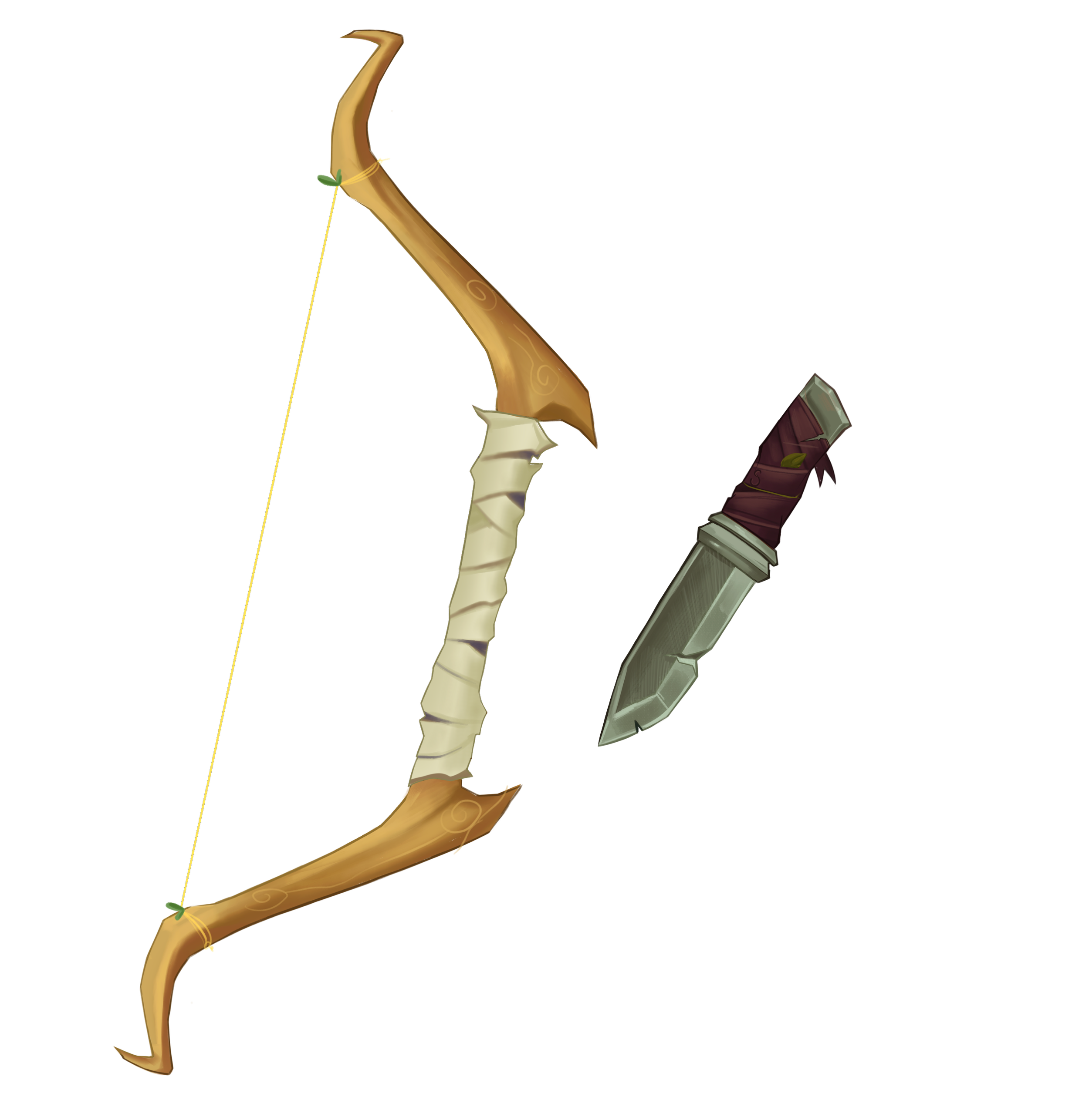 Untitled_Artwork 10 (1).png