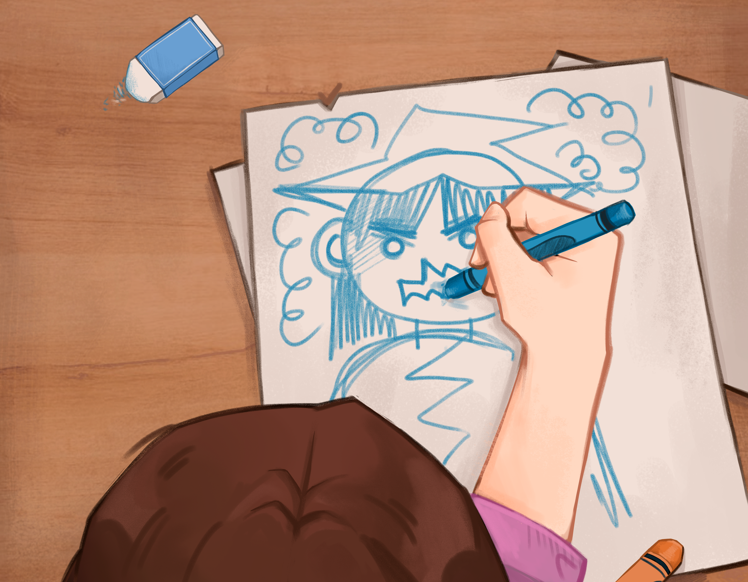 Page1_Final_Drawing.png