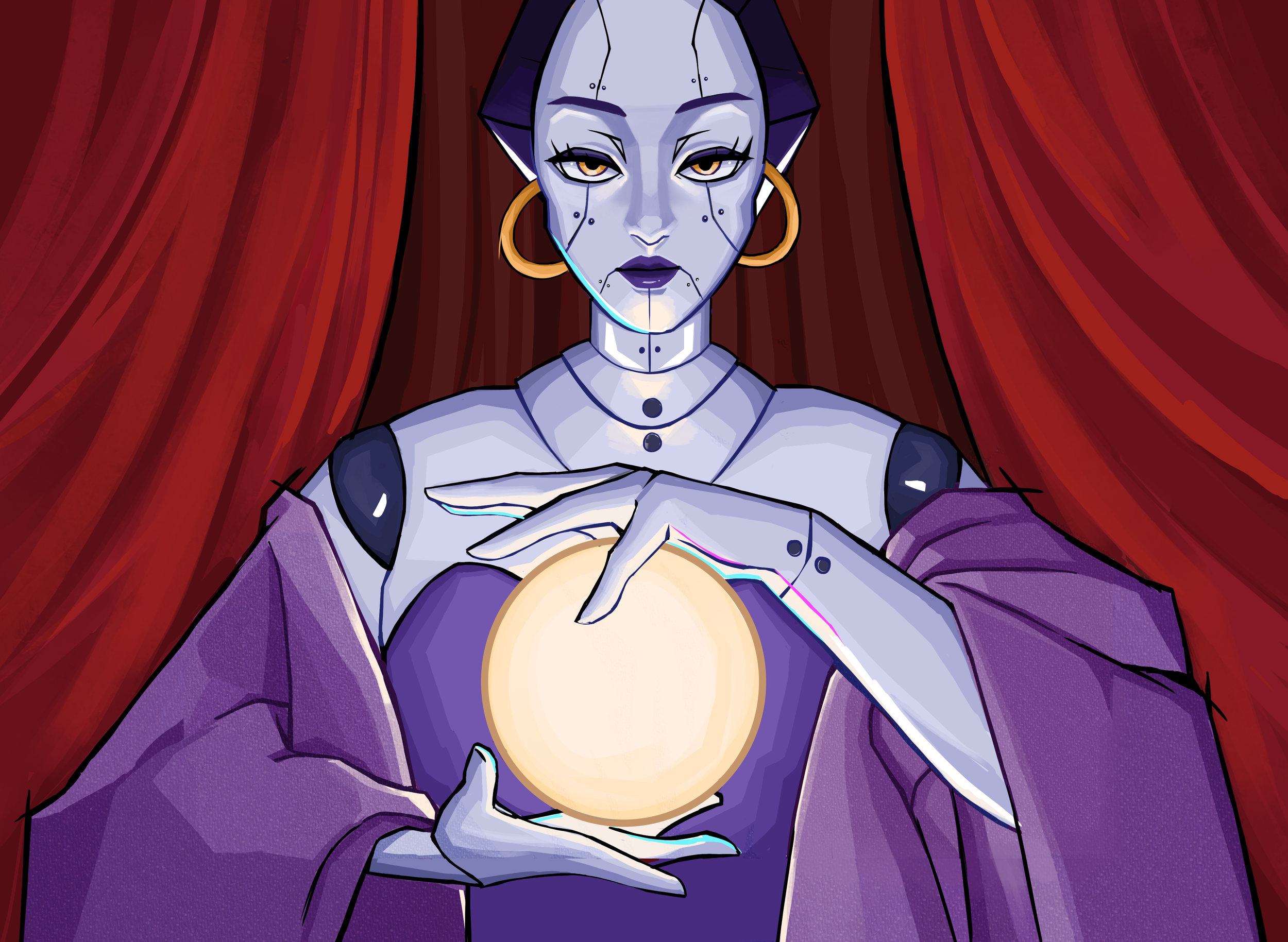 Alice_Parts.png