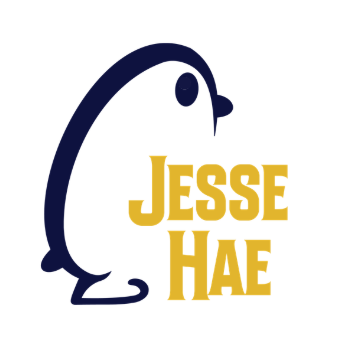 Jesse Hae