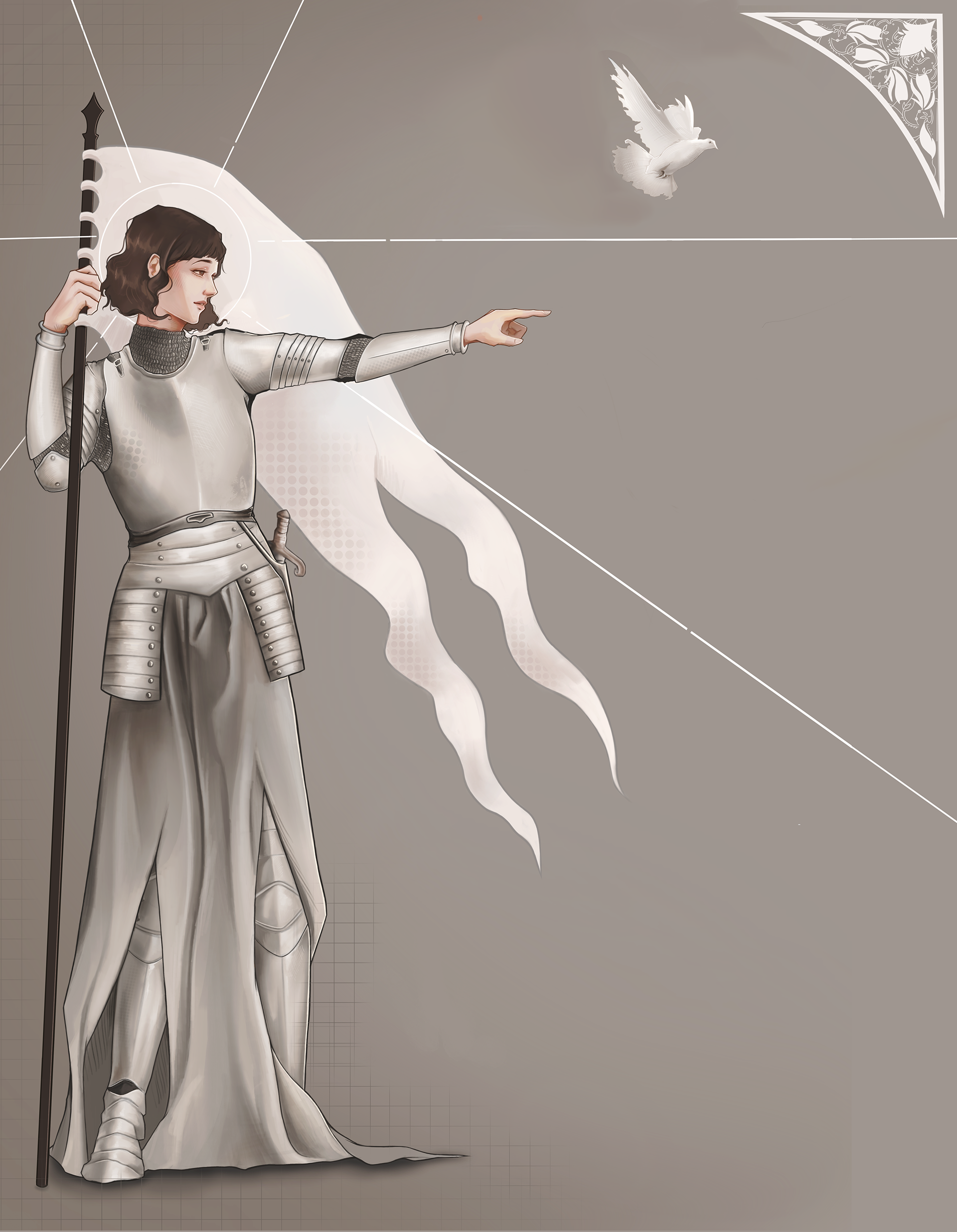 cffcebce-f1e0-4b6d-a698-81ad1d6f9e67_rw_1920.png
