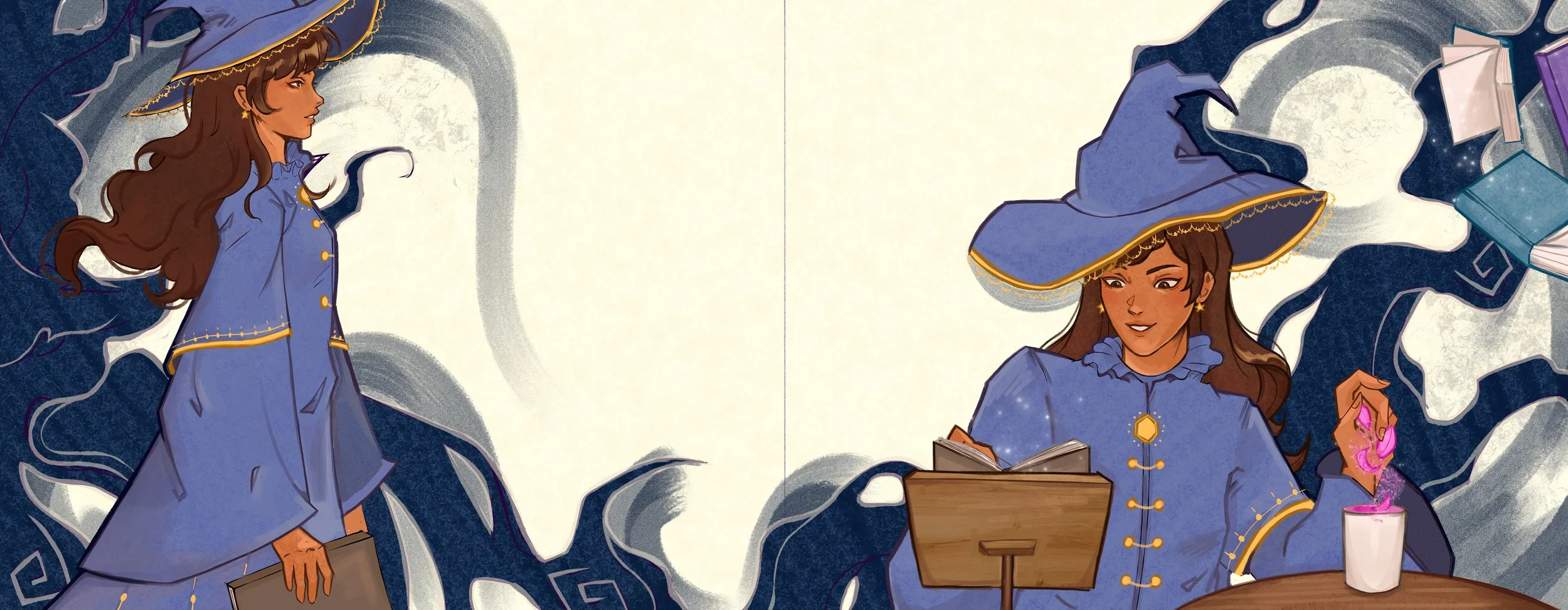 Page 2-3_Final.jpg